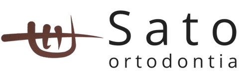 O Tratamento Ortodôntico - Sato Ortodontia