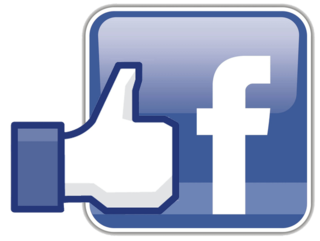 logo-facebook-transparente2